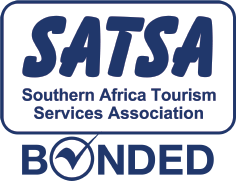 SATSA logo